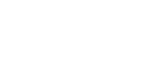 HTL Grieskirchen