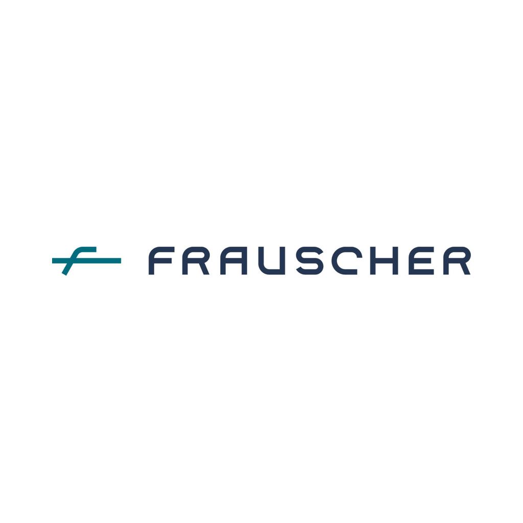 Logo von Frauscher – Klassenpate 2C