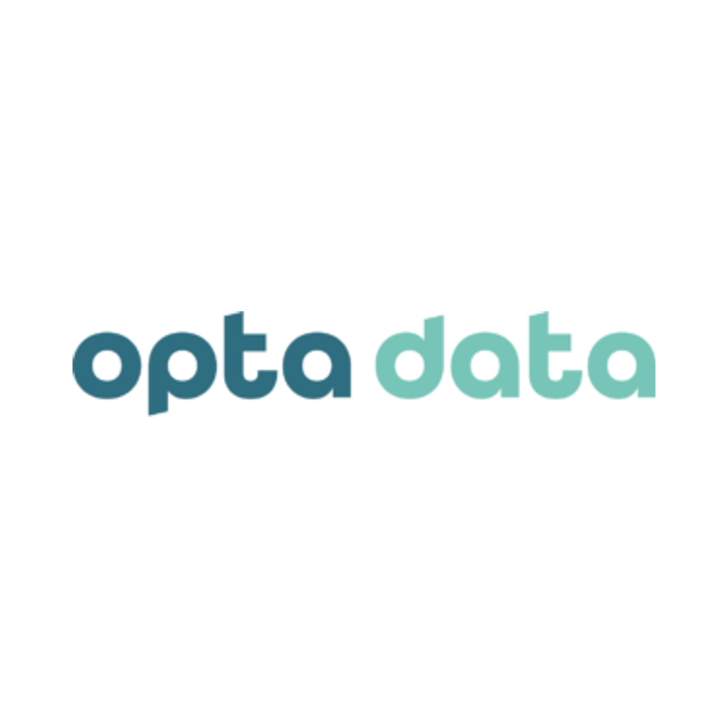 Logo von opta data – Klassenpate 2M