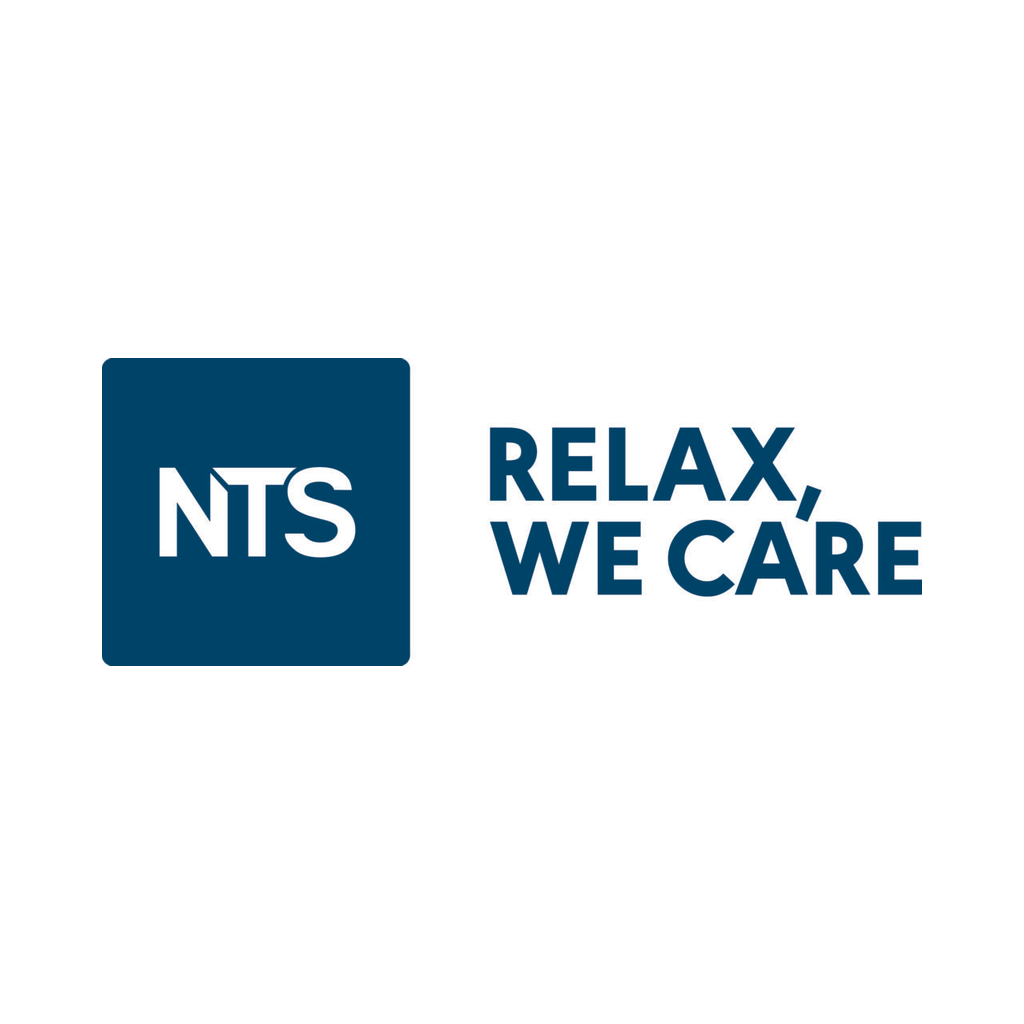 Logo von NTS – Klassenpate 3C