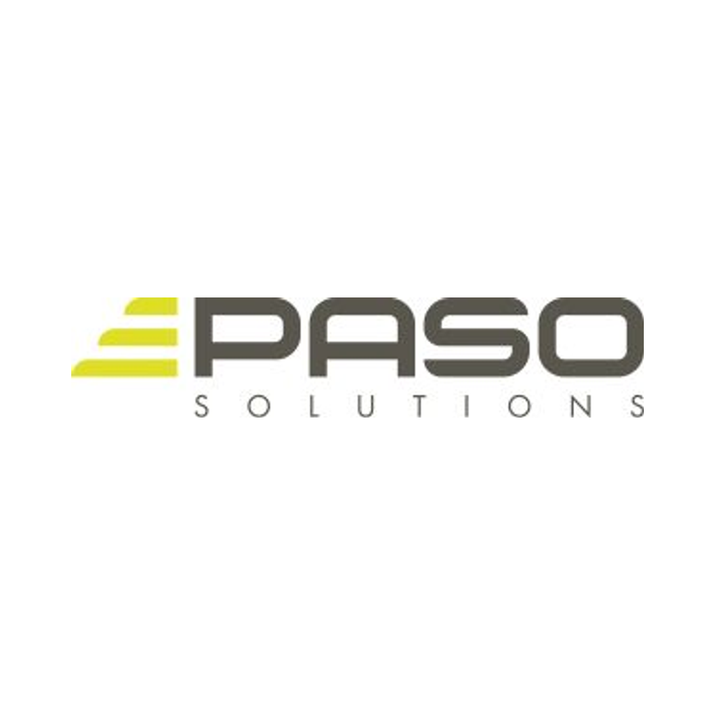 Logo von PASO – Klassenpate 5B
