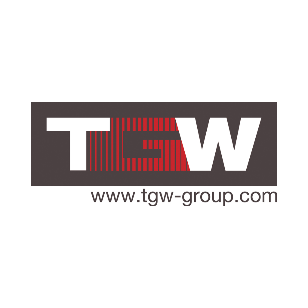 Logo von TGW – Klassenpate 5C