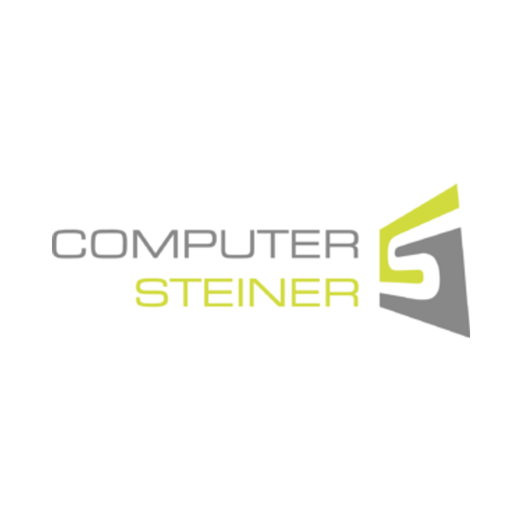 Logo von ComputeR Steiner
