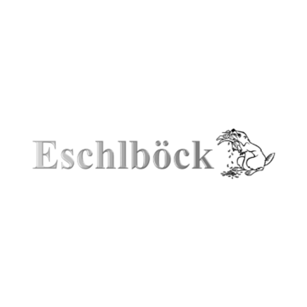 Logo von Eschlböck