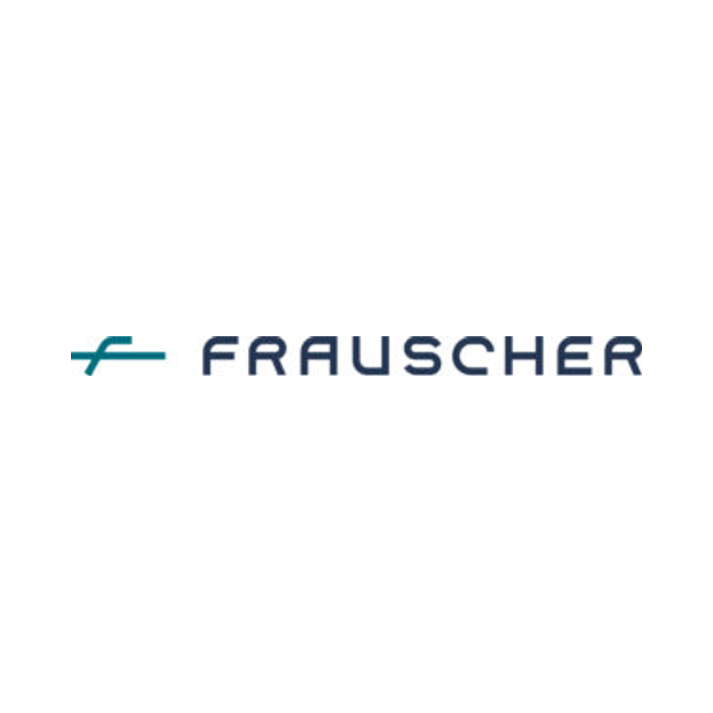 Logo von Frauscher