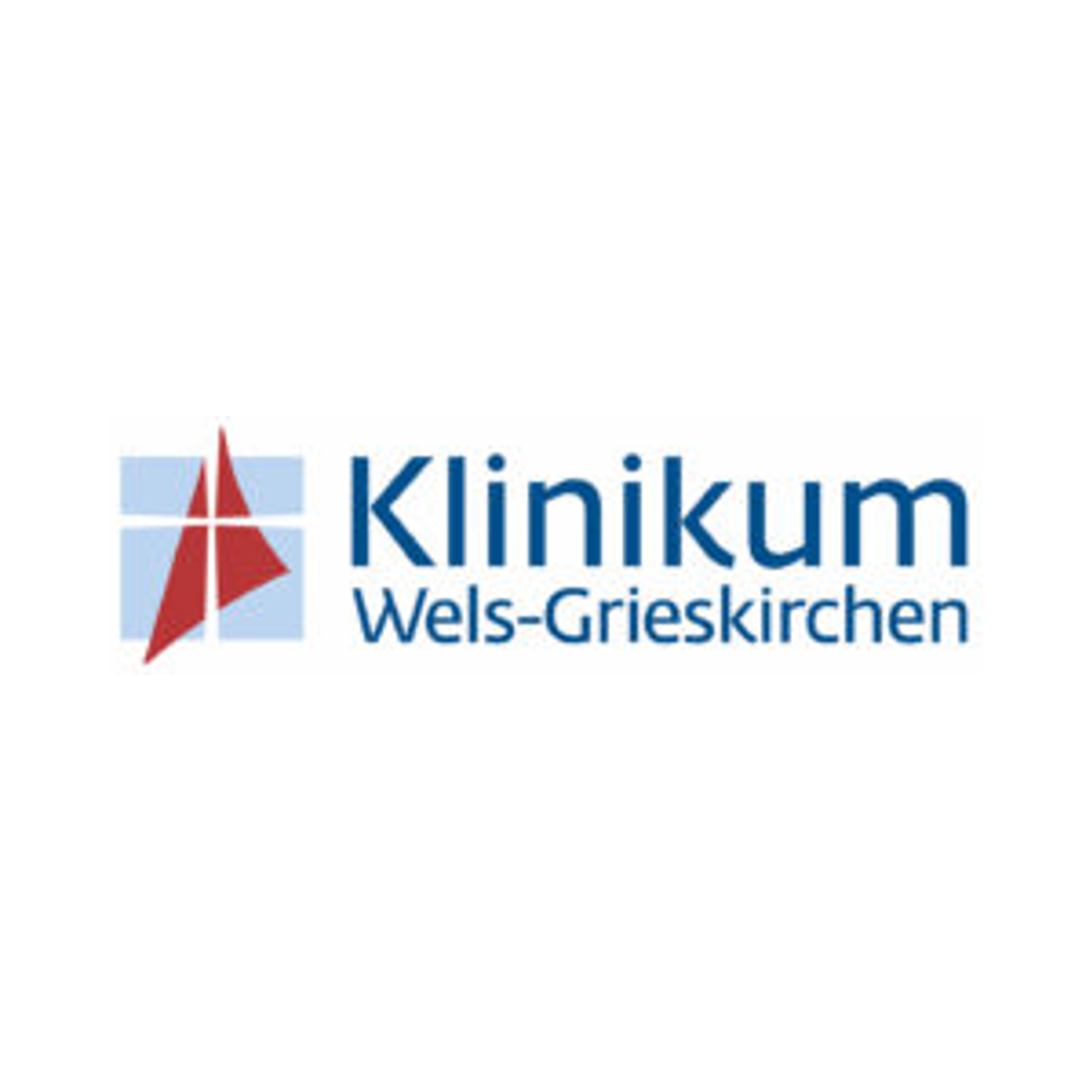 Logo von Klinikum Wels-Grieskirchen
