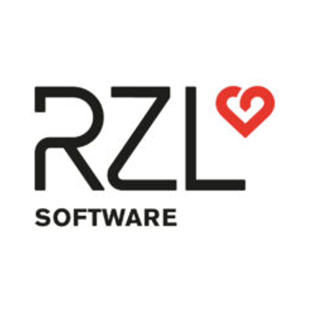 Logo von RZL