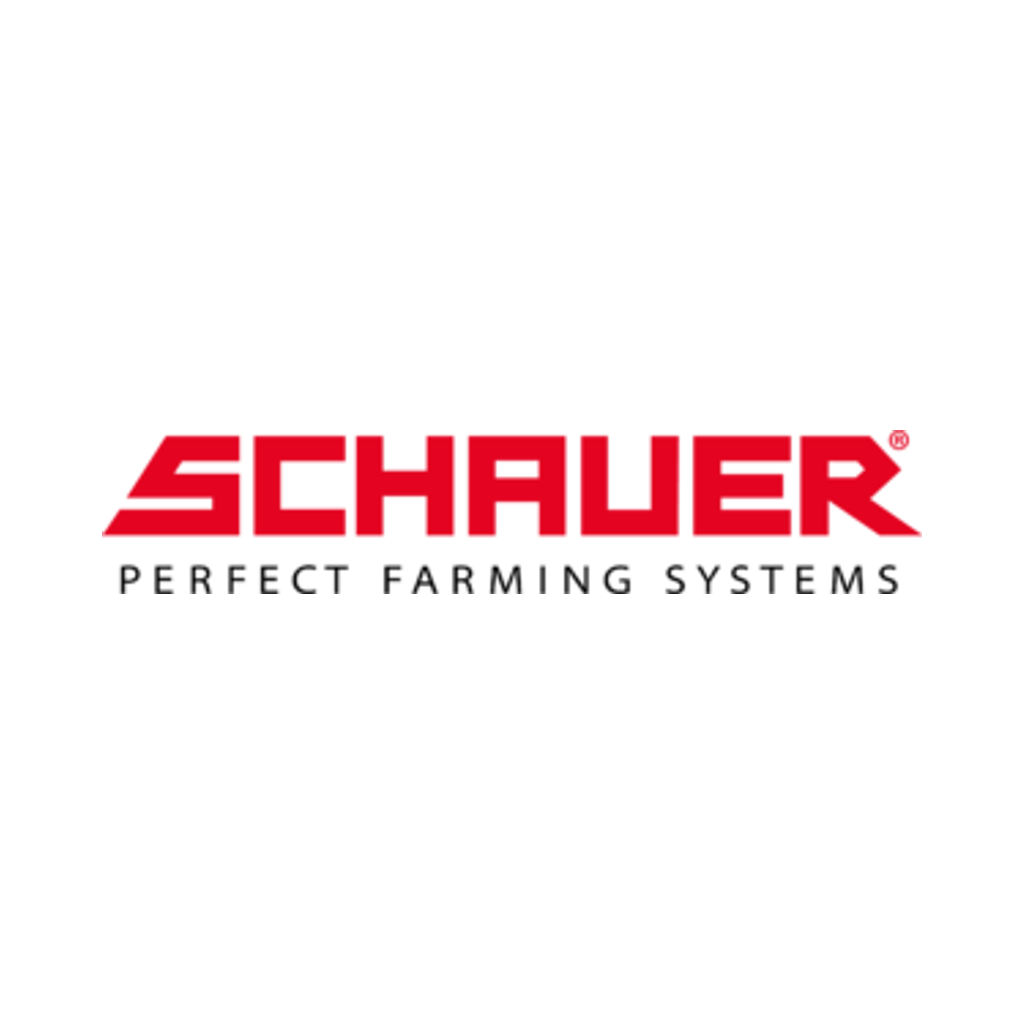 Logo von Schauer