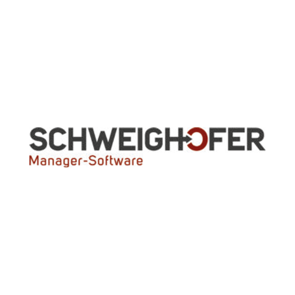 Logo von Schweighofer