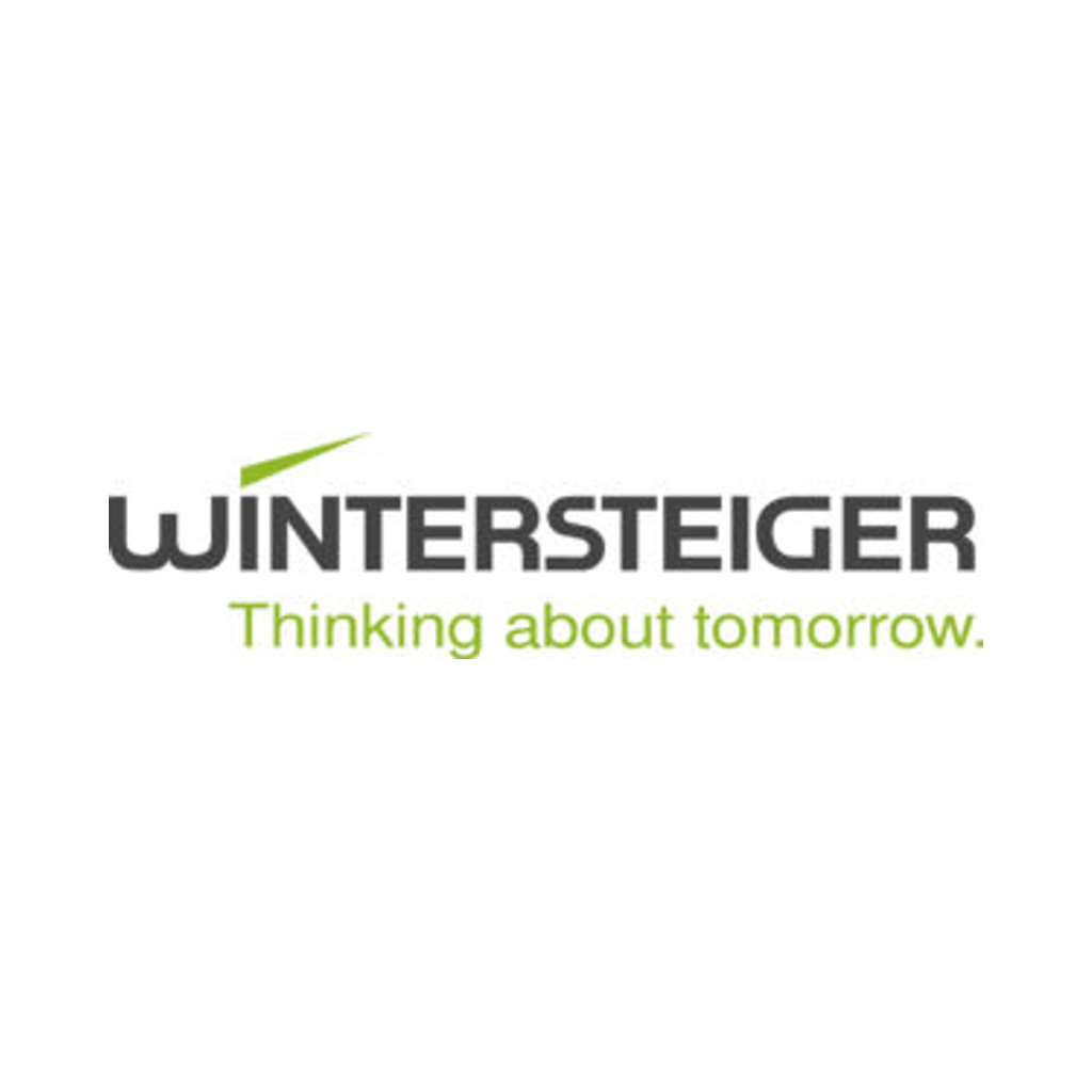 Logo von WINTERSTEIGER