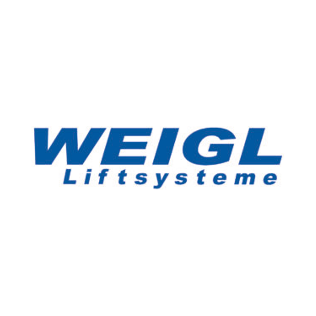 Logo von Weigl