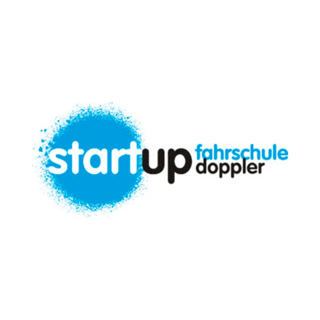 Logo von Doppler