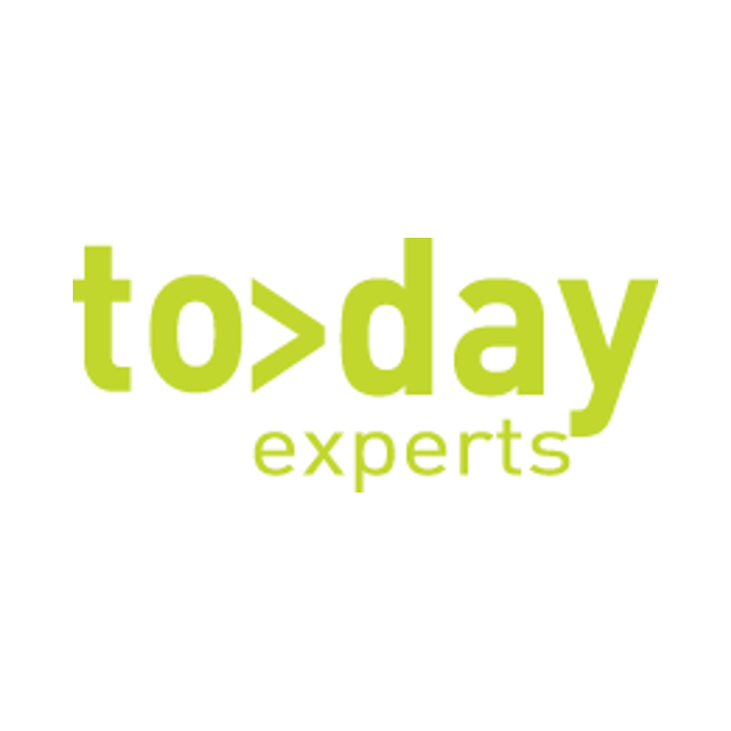 Logo von TODAY Experts