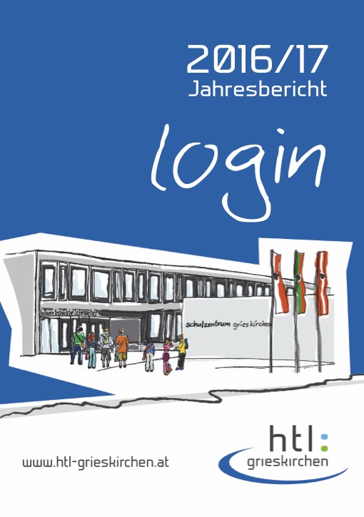Jahresbericht 2016/17 (PDF, neuer Tab)