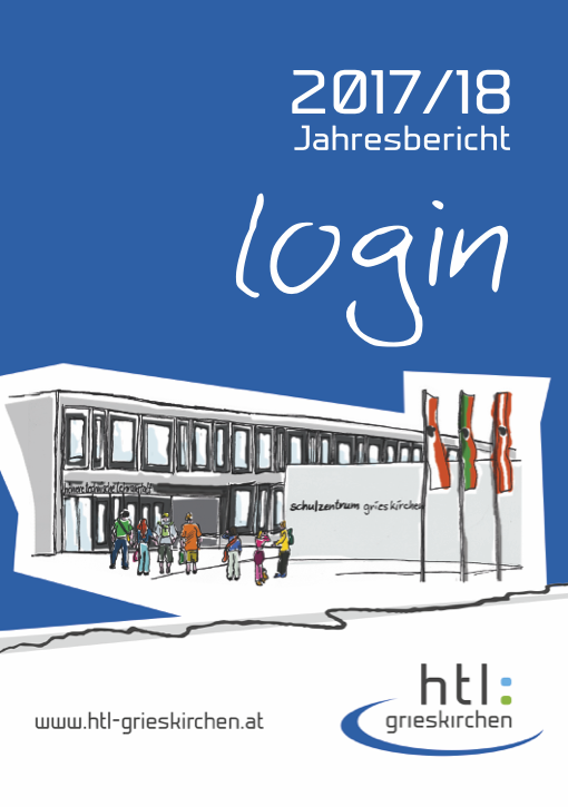 Jahresbericht 2017/18 (PDF, neuer Tab)