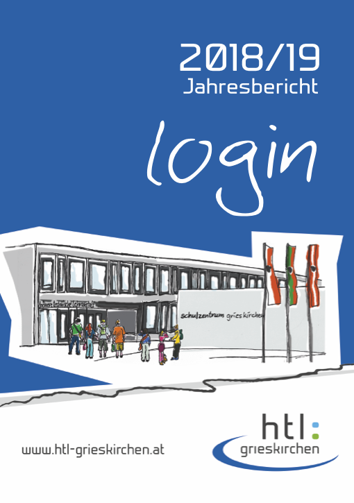 Jahresbericht 2018/19 (PDF, neuer Tab)