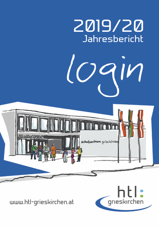 Jahresbericht 2019/20 (PDF, neuer Tab)