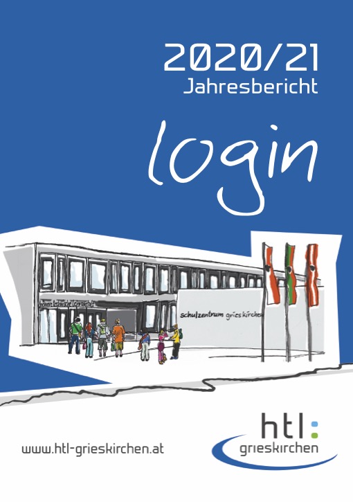 Jahresbericht 2020/21 (PDF, neuer Tab)