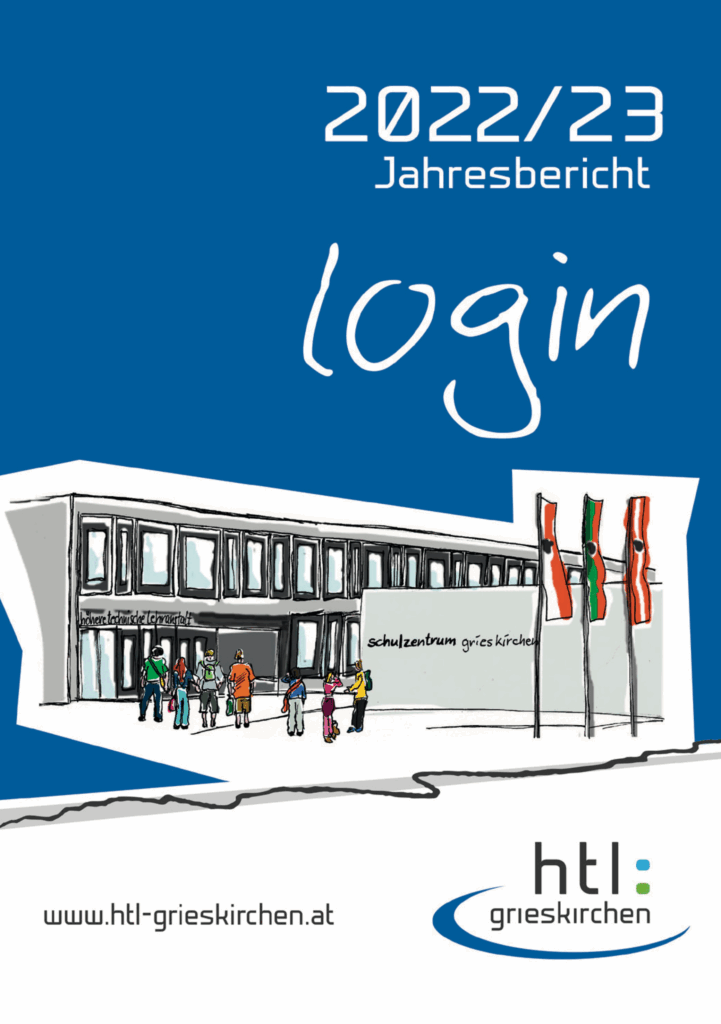 Jahresbericht 2022/23 (PDF, neuer Tab)