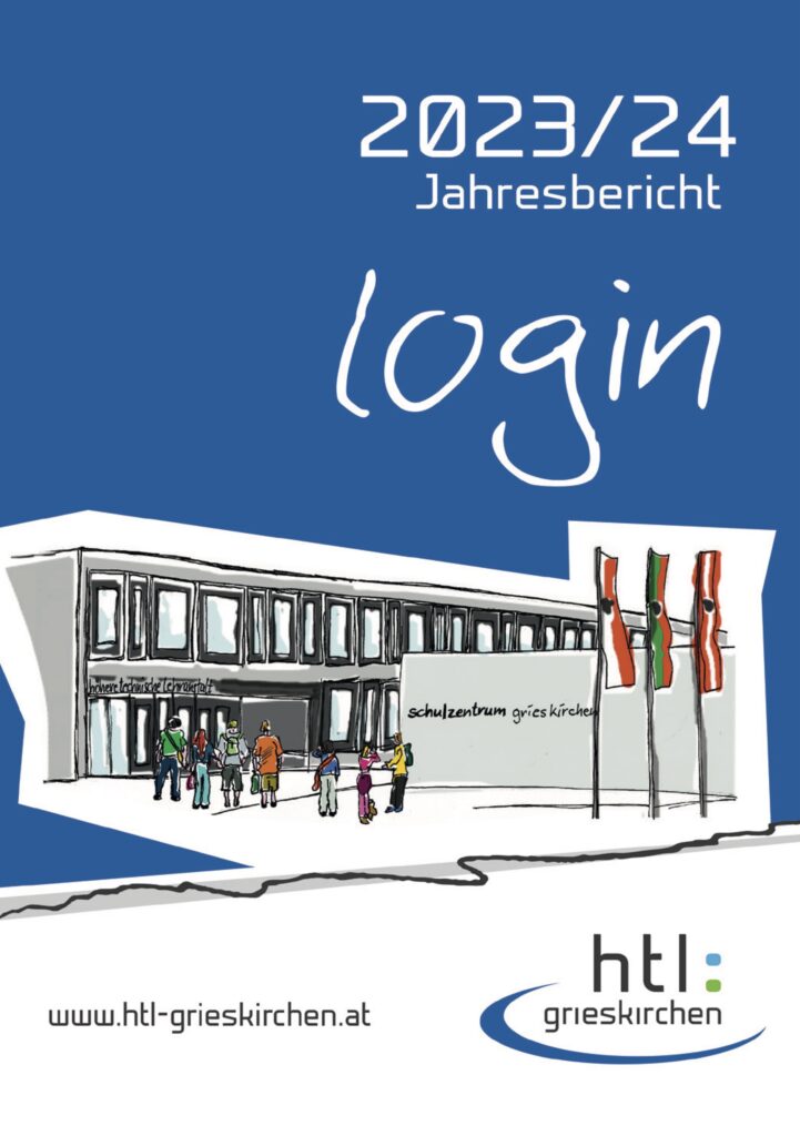 Jahresbericht 2023/24 (PDF, neuer Tab)